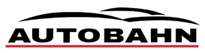 Autobahn