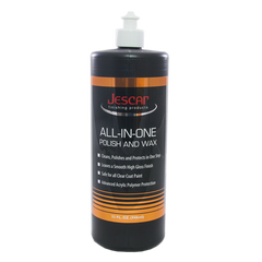 JESCAR ALL-IN-ONE  - 32oz