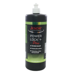 JESCAR POWER LOCK PLUS POLYMER SEALANT - 32oz