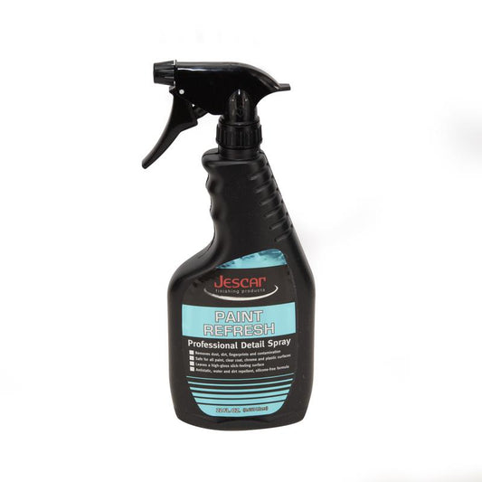 JESCAR PAINT REFRESH - 22oz