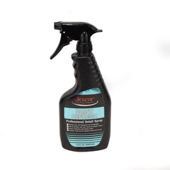 JESCAR PAINT REFRESH - 22oz
