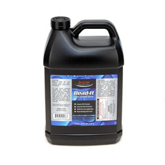 JESCAR BEAD-IT CERAMIC SPRAY WAX - 128oz