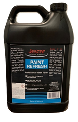 JESCAR PAINT REFRESH - 128oz