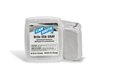 Car Brite™ Gray Clay Bar - Light Cut