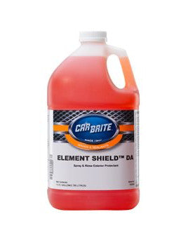 Carbrite Element Shield™ DA