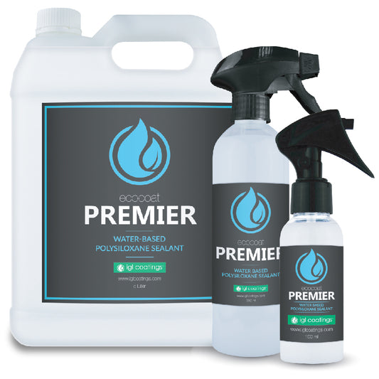 ecocoat premier